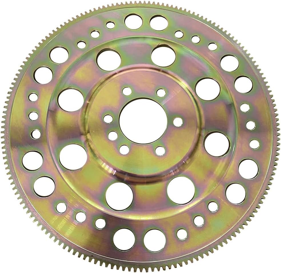 6L80 Pump Rotor 2006-2017 - Aftermarket - image 2