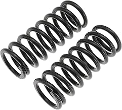 46RE Pump 1995-2003 - Aftermarket