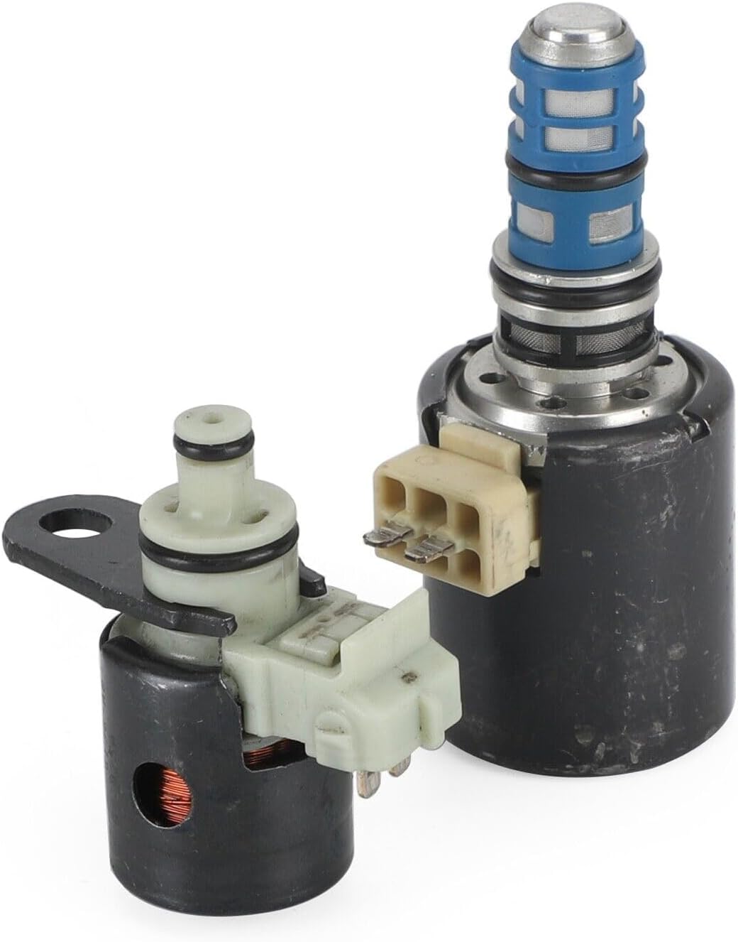 4R75W Shift Solenoid 2004-2010 76919 OEM - image 4