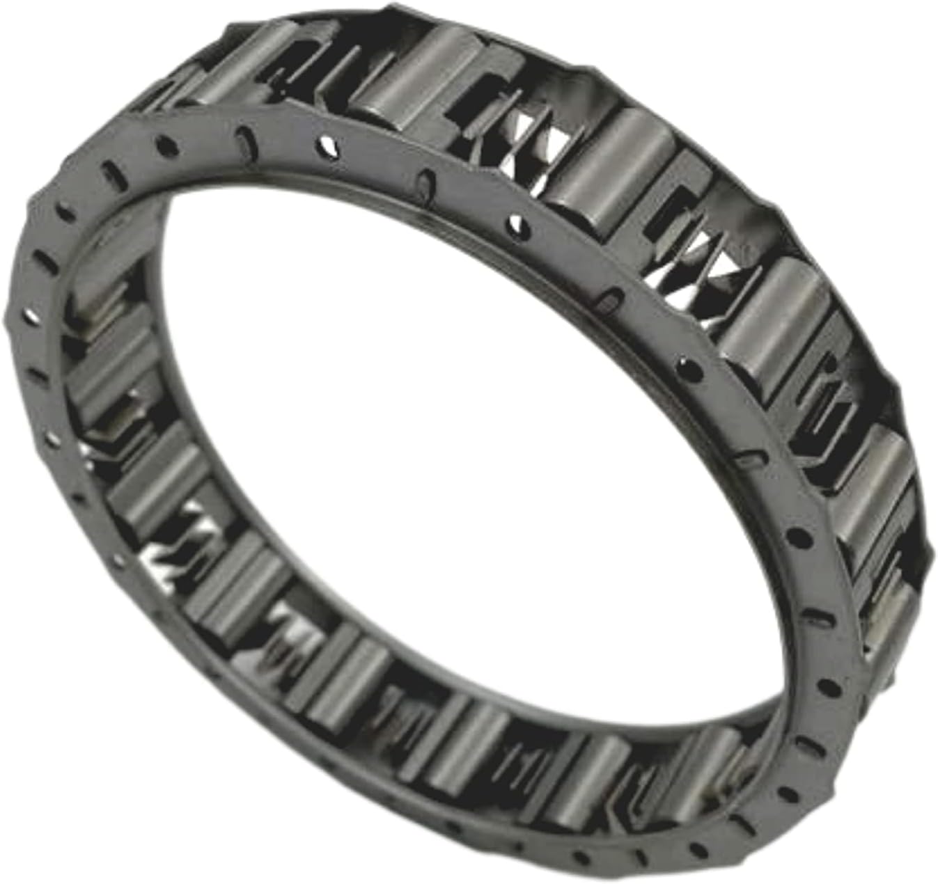 4L60E Reverse Drum 1993-2008 - Aftermarket - image 2
