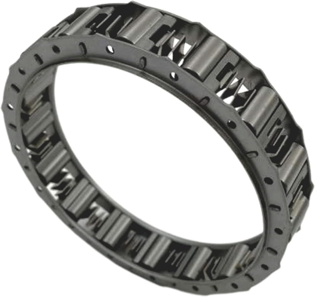700R4 Reverse Drum 1982-1993 - Aftermarket - image 3