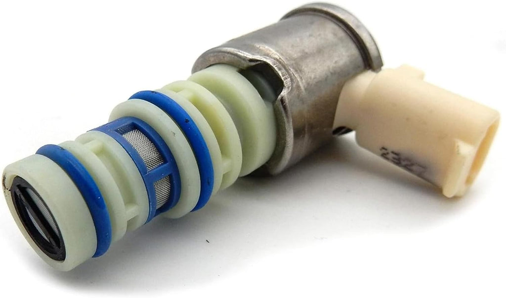 4L60E Shift Solenoid 1993-2008 - Aftermarket - image 3