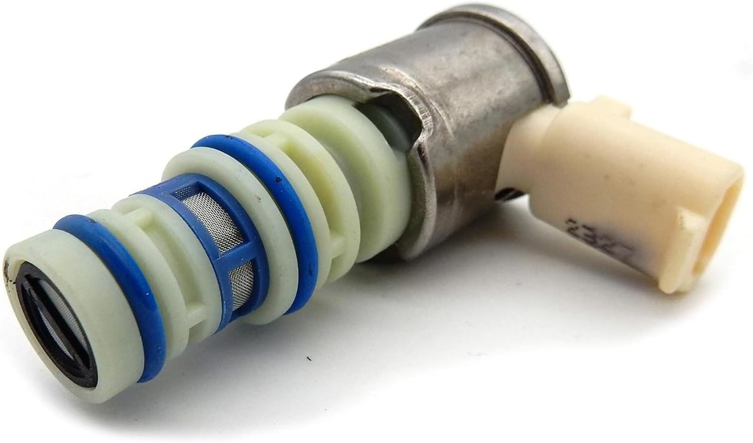 4L60E Shift Solenoid 1993-2008 - Aftermarket - image 7
