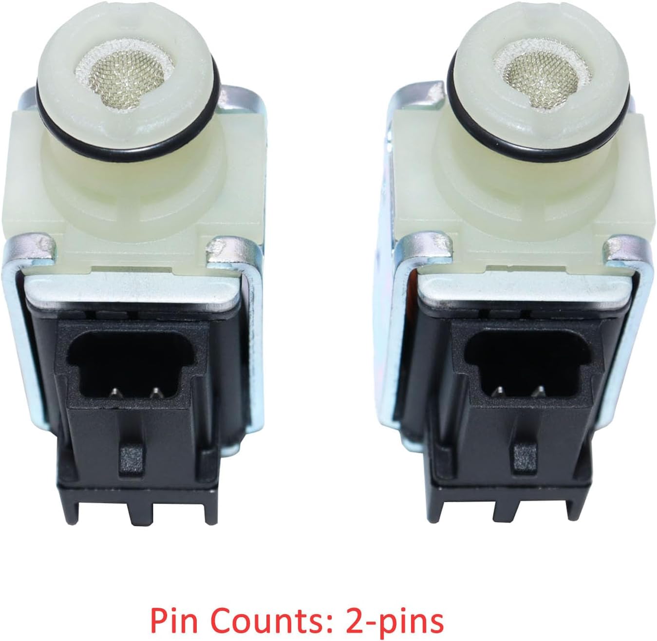 4L70E Shift Solenoid 2006-2013 24230298 OEM - image 2