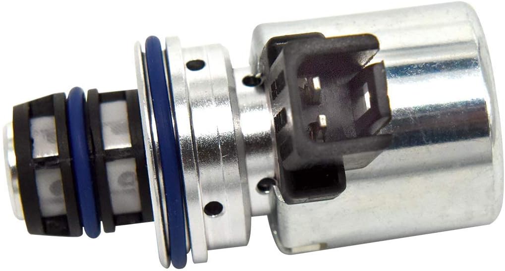 47RE Shift Solenoid 1995-2003 - Aftermarket - image 2