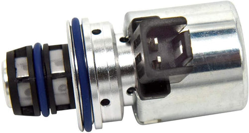 47RE Shift Solenoid 1995-2003 - Aftermarket - image 2