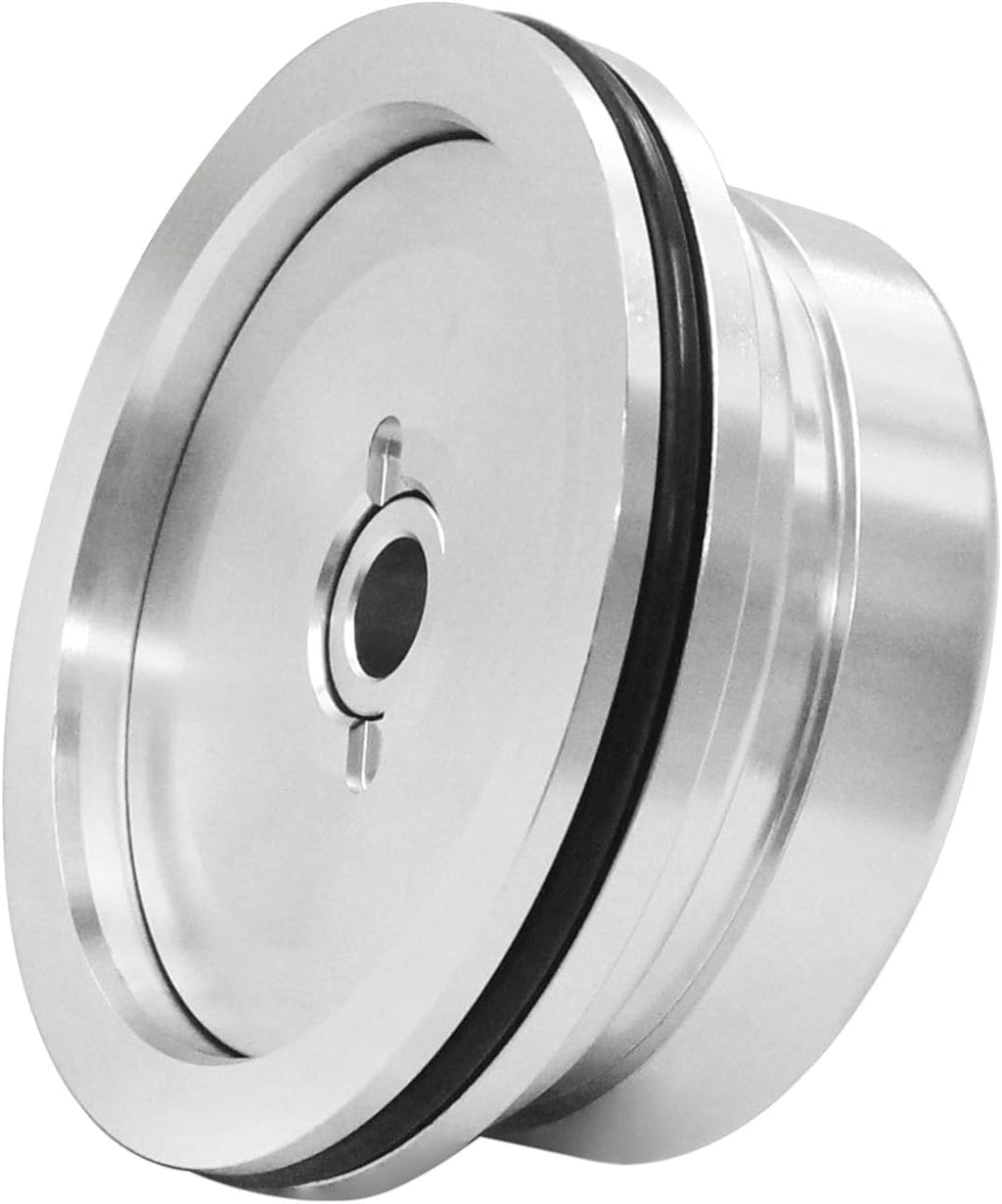 4L65E Planetary Gear Set 2001-2013 77767K Sonnax - image 6