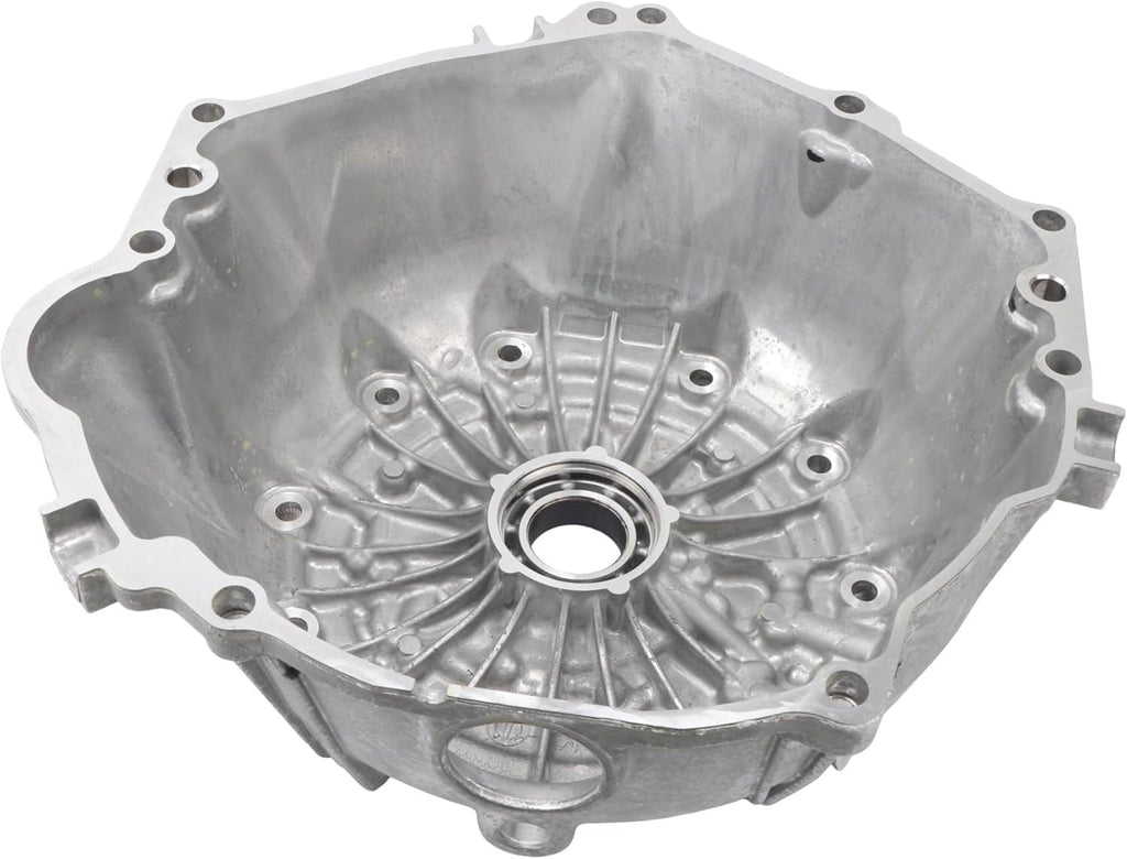 6L80 Pump 2006-2017 24239892 OEM - image 3