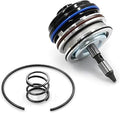 700R4 Performance Shift Kit 1982-1993 - Aftermarket