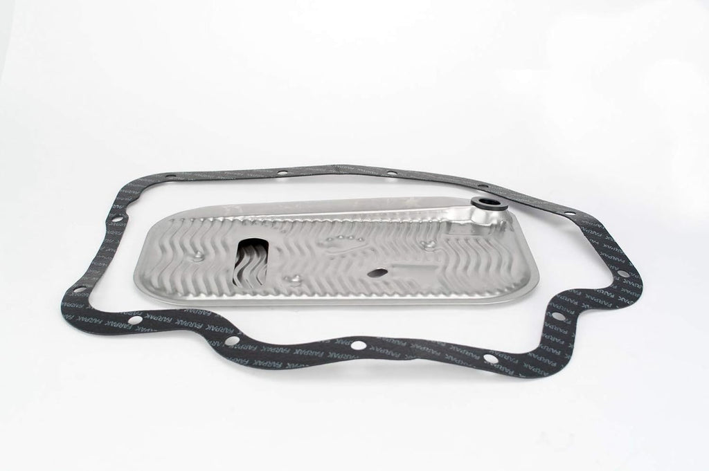 TH400 Transmission Filter 1965-1990 228500 TCI - image 3