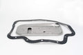 TH400 Transmission Filter 1965-1990 228500 TCI - image 5