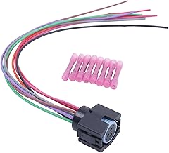 48RE Internal Wiring Harness 2003-2007 - Aftermarket