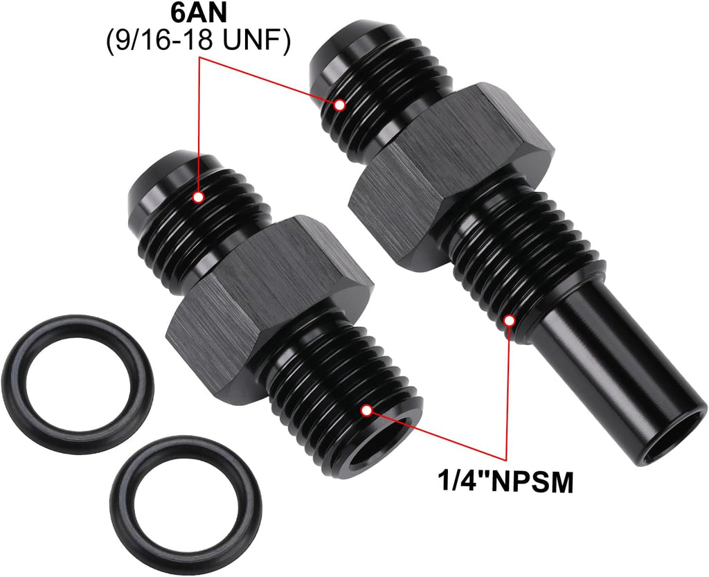 4L80E Transmission Mount 1991-2013 - Aftermarket - image 3