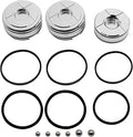 4L65E Shift Kit 2001-2013 - Aftermarket