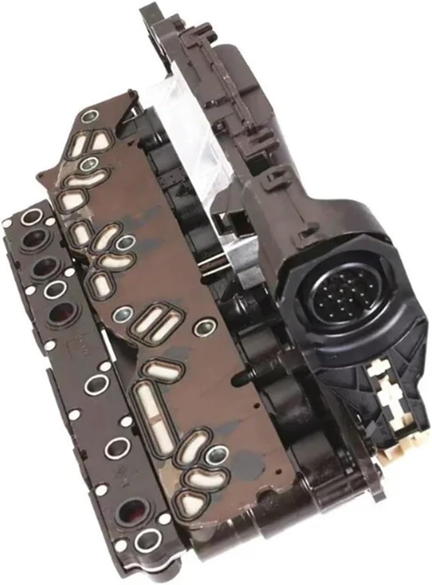 6L90 Valve Body 2006-2017 24243178 OEM - image 6