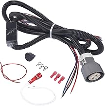 4L60E Actuator Feed Limit Valve Kit 1993-2008 - Aftermarket
