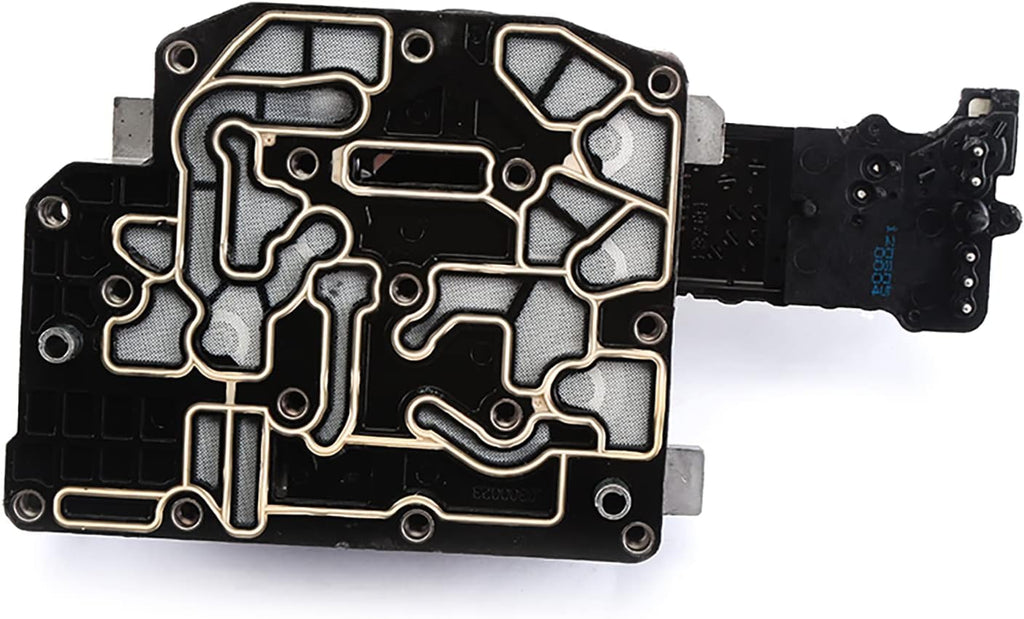 45RFE Shift Solenoid 1999-2010 - Aftermarket - image 3