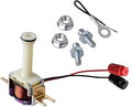4L65E TCC Solenoid 2001-2013 TH700 OEM
