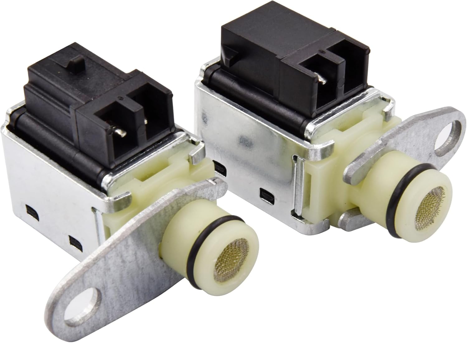 4L85E Shift Solenoid 2002-2013 24230289 OEM - image 2