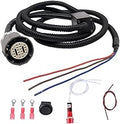 4L80E Sun Shell 1991-2013 - Aftermarket