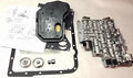4L65E Valve Body 2001-2013 - Sonnax