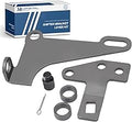 4L65E Shift Kit 2001-2013 75498 OEM