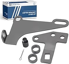 4L80E Shift Kit 1991-2013 75498 OEM