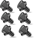 4L70E Torque Converter 2006-2013 2307304 OEM