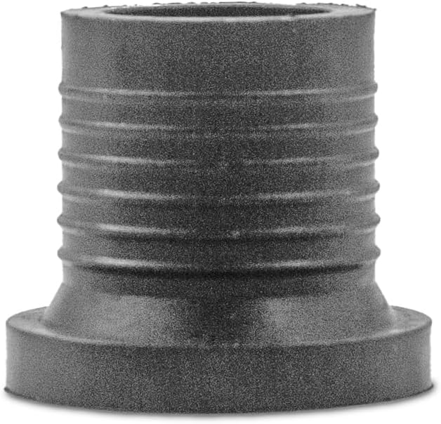 4L80E Extension Housing Seal 1991-2013 TH700 OEM - image 6