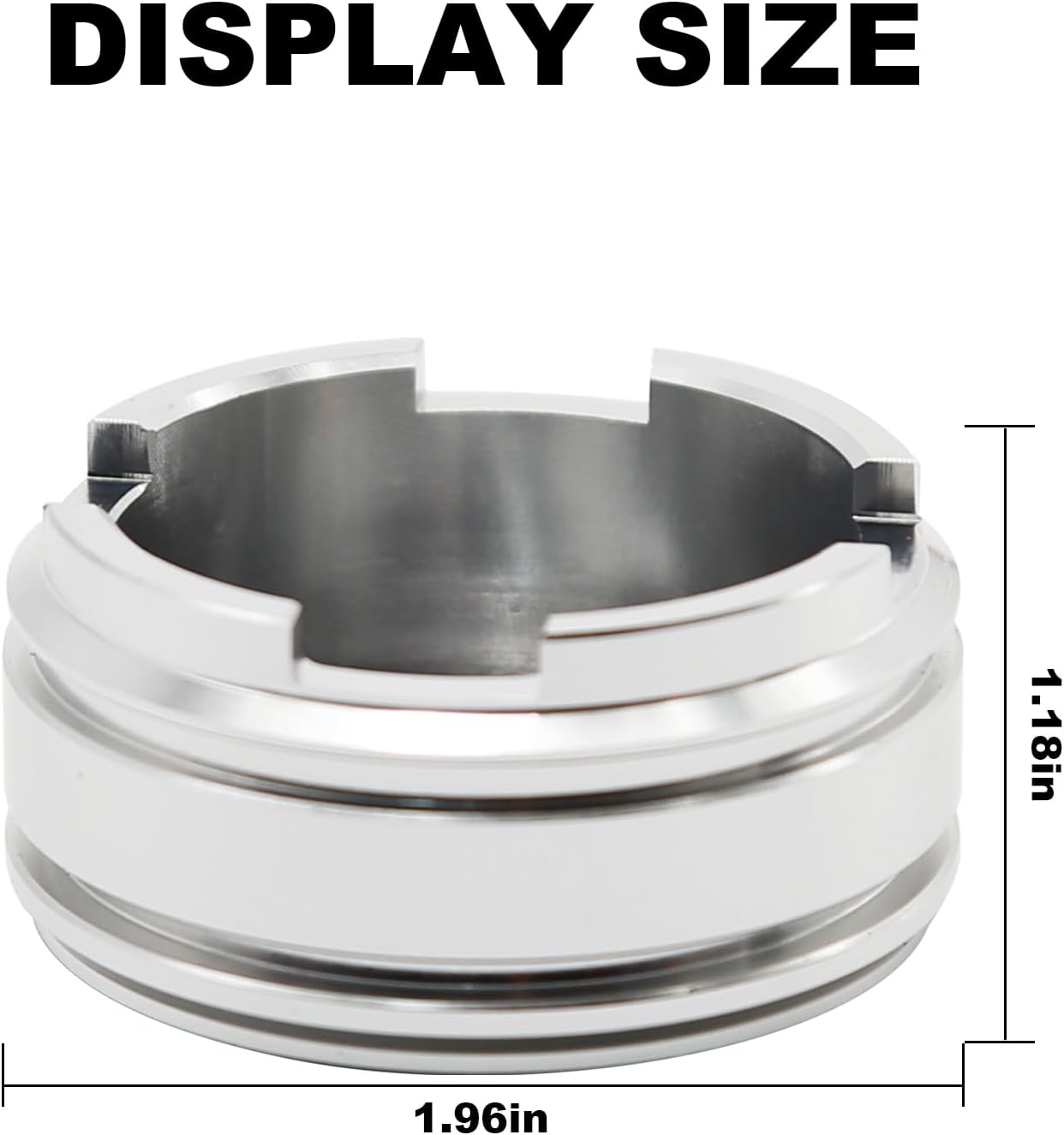 4L65E Shift Kit 2001-2013 - Aftermarket - image 2