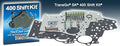 TH400 Shift Kit 1965-1990 SK400 TransGo