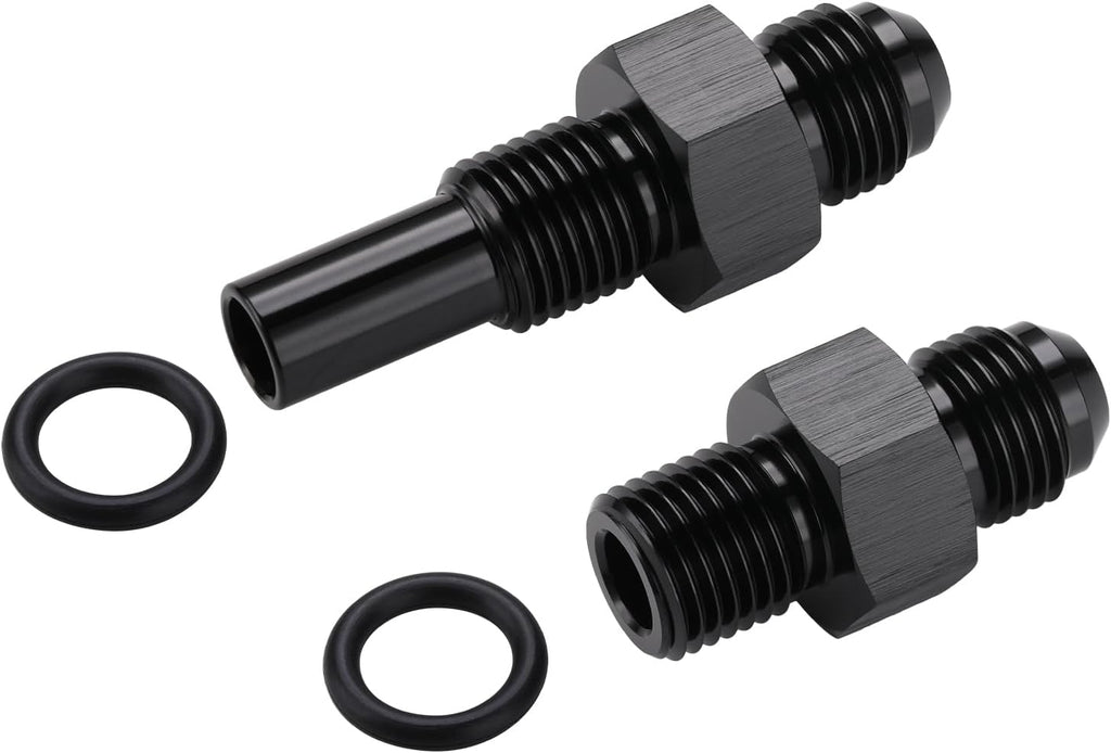 4L80E Transmission Mount 1991-2013 - Aftermarket - image 6