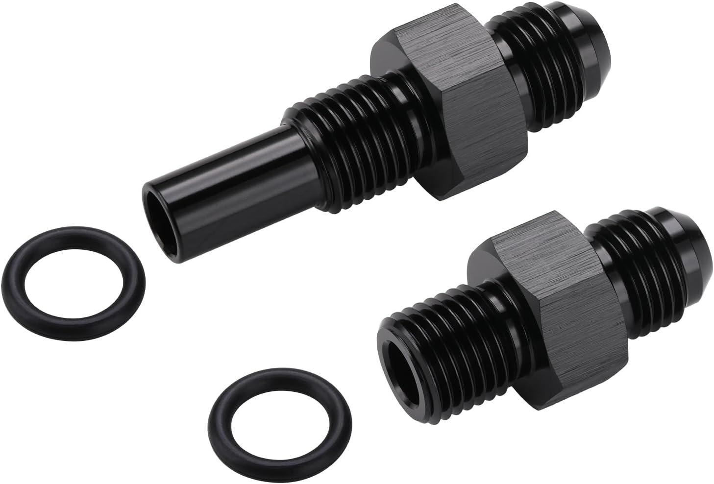 4L80E Transmission Mount 1991-2013 - Aftermarket - image 6