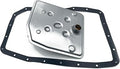 6R80 Transmission Filter 2009-2017 BL3Z7A098A OEM