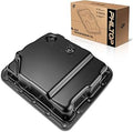 4L65E Pan Gasket 2001-2013 - Aftermarket
