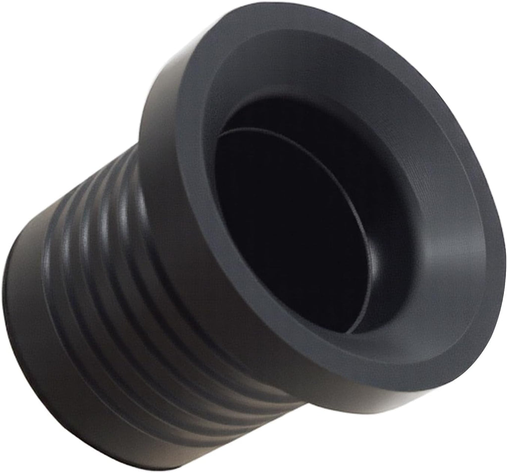 TH400 Extension Housing Seal 1965-1990 - Aftermarket - image 2