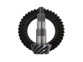 Revolution Gear & Axle GM 8.25in IFS Reverse Rotation 5.13 Ratio Ring & Pinion Set - GM8.25-513R