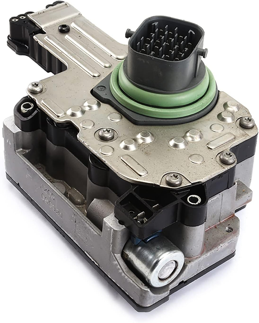 545RFE Shift Solenoid 2002-2013 - Aftermarket - image 4