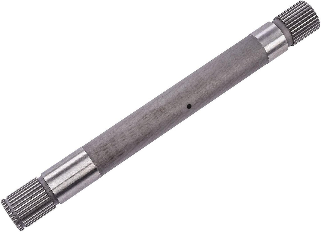 4L80E Input Shaft 1991-2013 - JEGS - image 2