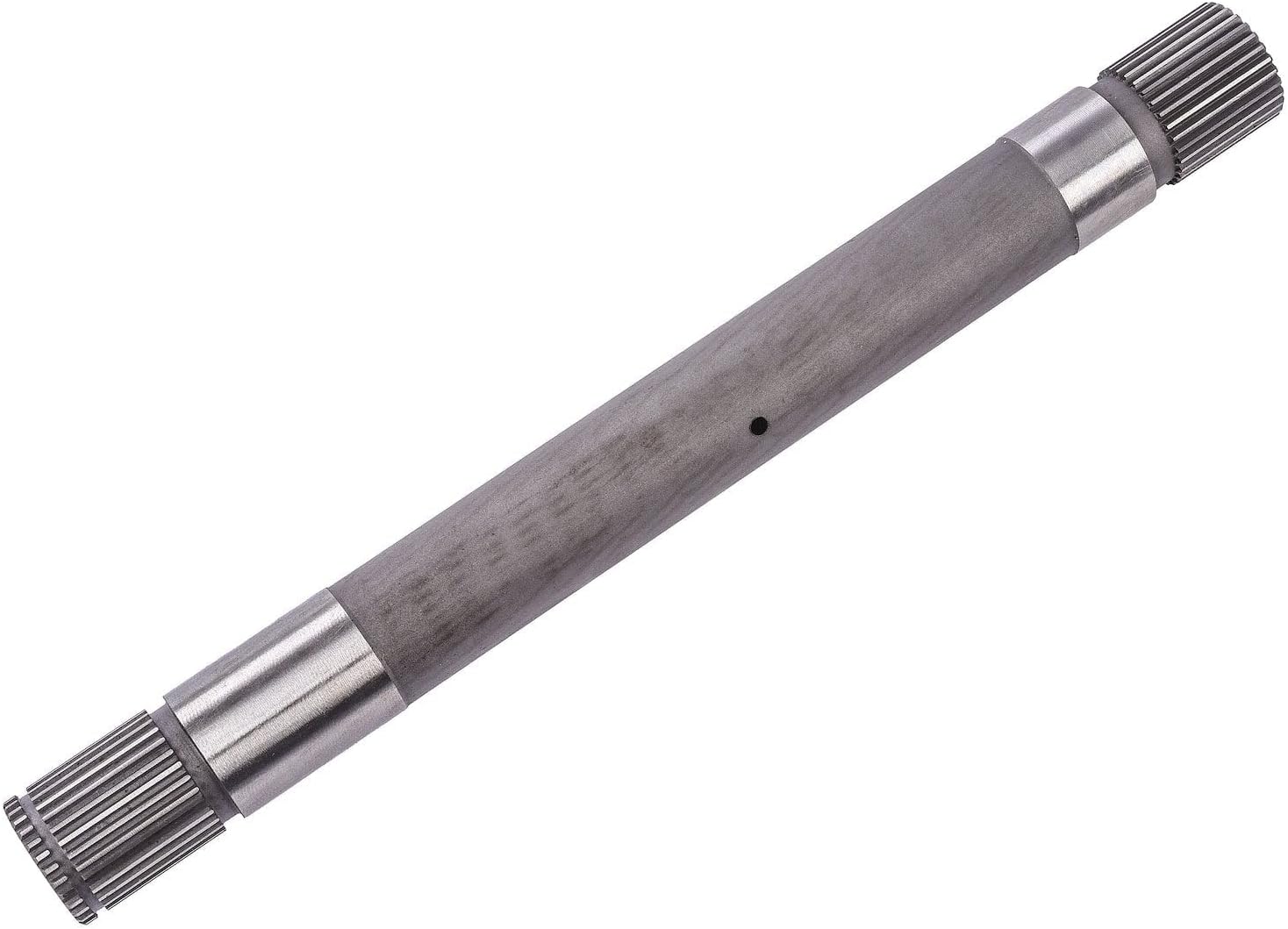 4L80E Input Shaft 1991-2013 - JEGS - image 2