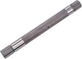 4L80E Input Shaft 1991-2013 - JEGS