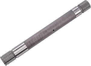 4L80E Input Shaft 1991-2013 - JEGS