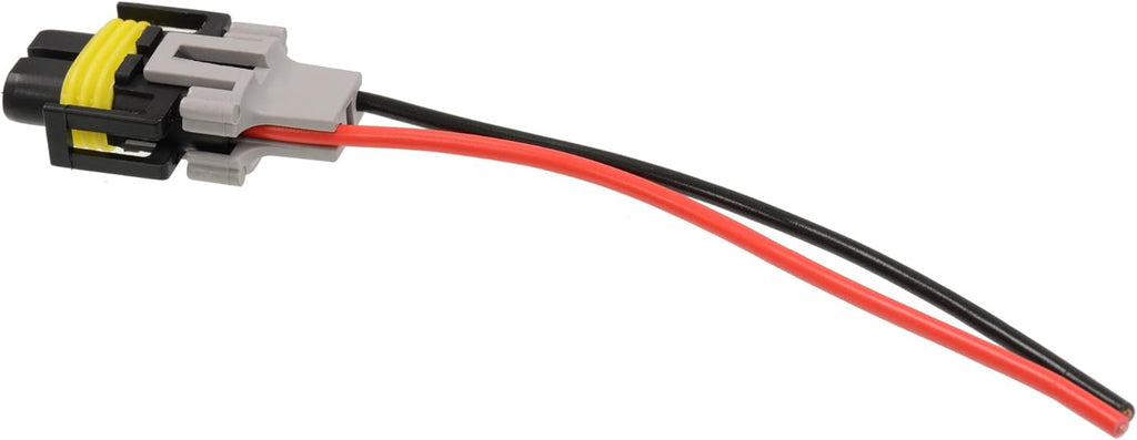 700R4 Input Speed Sensor 1982-1993 - Aftermarket - image 3