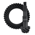 Yukon Gear Ring & Pinion Gear Set for Nissan H233B Rear 5.89 Ratio - YG NH233B-589
