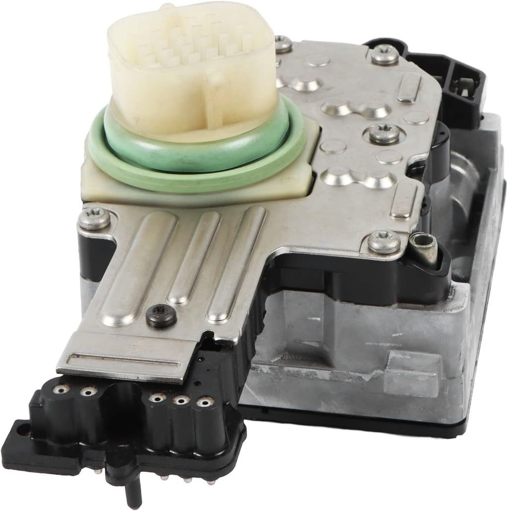 45RFE Shift Solenoid 1999-2010 68002342 OEM - image 3