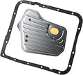 4L70E Transmission Filter 2006-2013 TH700 OEM
