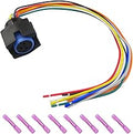 48RE Internal Wiring Harness 2003-2007 46-47-48RE OEM