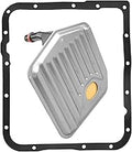 700R4 Transmission Filter 1982-1993 TF235 OEM