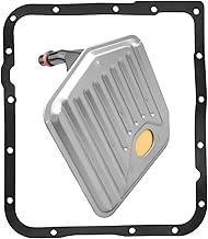 700R4 Transmission Filter 1982-1993 TF235 OEM