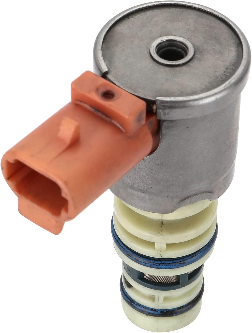 4L65E Sensor Kit 2001-2013 - Aftermarket - image 2